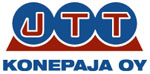 jttkonepaja.jpg